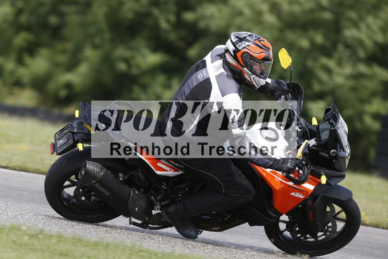 /Archiv-2025/22 06.06.2025 DISCOVER the BIKE ADR/Bike 2 gelb/64